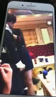 仙某某直播吃瓜爆料,娱乐圈幕后真相大曝光