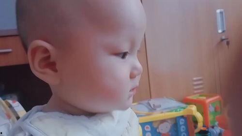 婴儿视频,视频捕捉婴儿成长瞬间