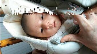 婴儿视频,视频捕捉婴儿成长瞬间