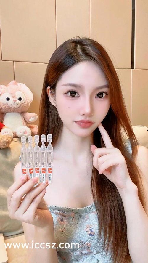 黑料吃瓜中心今日吃瓜眼镜妹,眼镜妹今日爆料，揭秘娱乐圈惊人内幕！