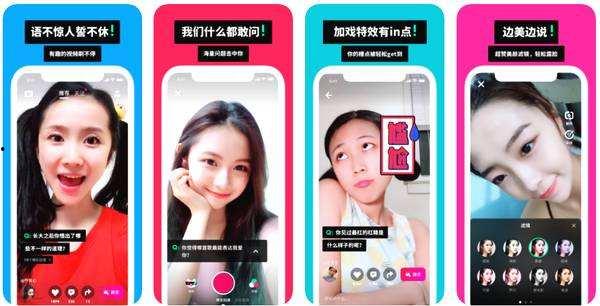 河美吃瓜爆料视频下载免费,揭秘热门视频背后的免费下载秘密