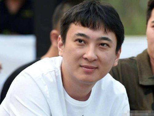 黑料吃瓜曝光明星,明星黑料曝光，真相背后引人深思