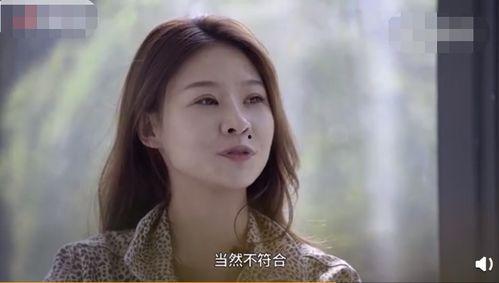 古茗吃瓜黑料在线看