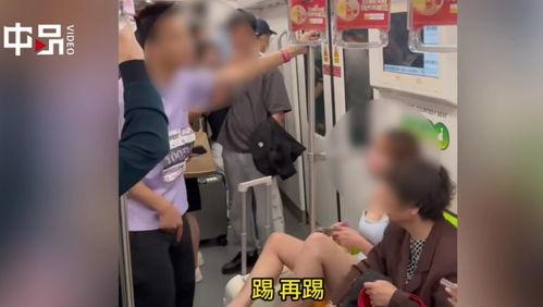 偷拍视频,隐私边界与道德拷问
