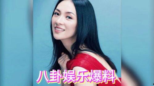 网红明星吃瓜爆料是谁呀,揭秘娱乐圈幕后真相