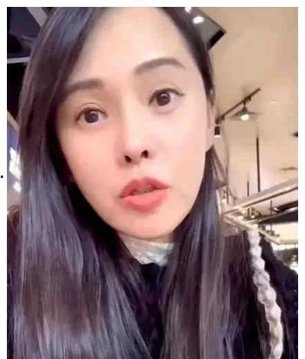网红明星吃瓜爆料是谁呀,揭秘娱乐圈幕后真相