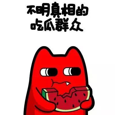 吃瓜群众黑暗爆料,吃瓜群众黑暗爆料大揭秘
