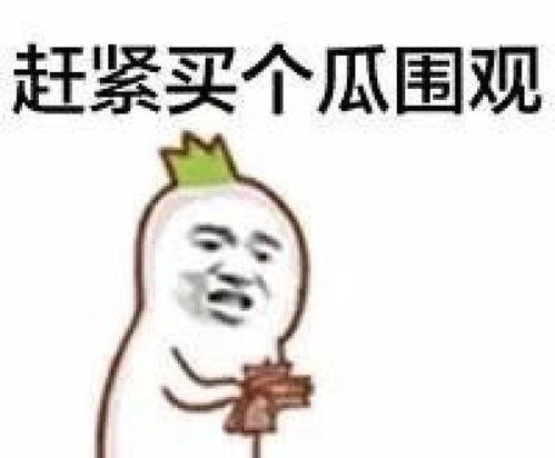吃瓜群众黑暗爆料,吃瓜群众黑暗爆料大揭秘