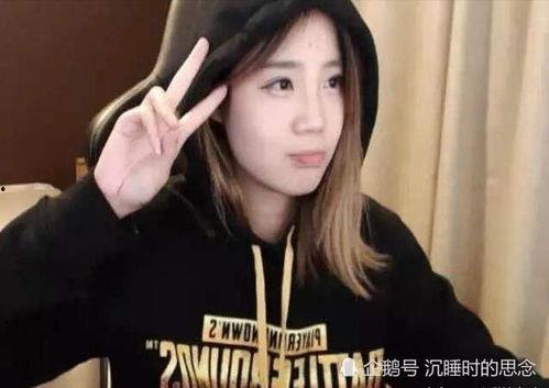 网红吃瓜爆料蛇姐,蛇姐背后的惊人真相，吃瓜群众纷纷热议！