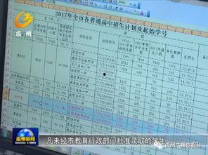 瓜州县近日金价查询今日,今日黄金价格行情一览