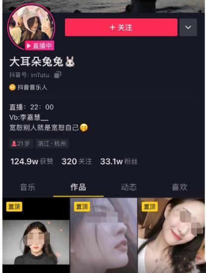 今日吃瓜合集视频免费观看,免费观看，笑料不断，精彩不容错过！