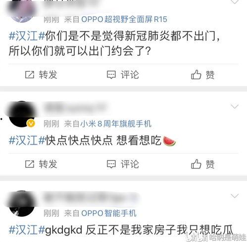 今日吃瓜合集视频免费观看,免费观看，笑料不断，精彩不容错过！