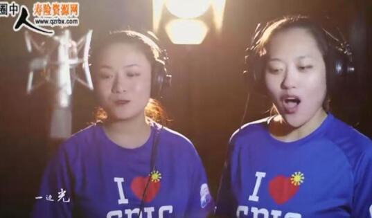 歌曲视频,歌曲视频视觉盛宴