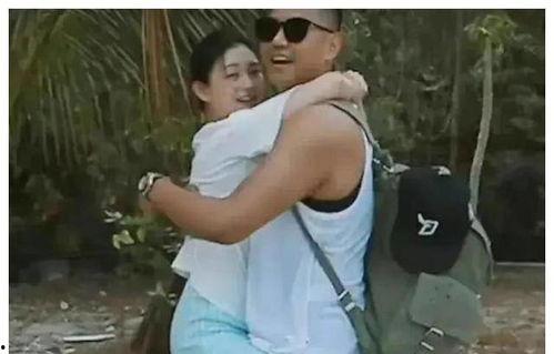 男星吃瓜爆料事件视频在线观看,娱乐圈幕后真相大揭秘