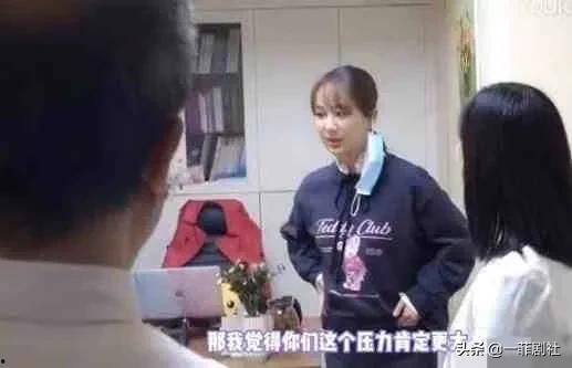 男星吃瓜爆料事件视频在线观看,娱乐圈幕后真相大揭秘