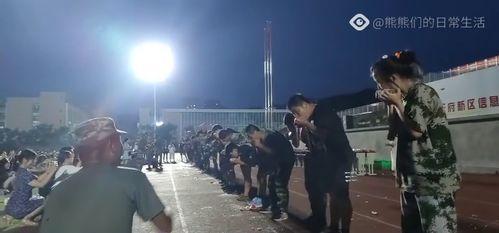 今日校园大赛吃瓜最新消息,吃瓜群众速来，最新赛事热点盘点