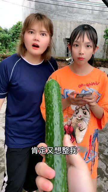 专门爆料吃瓜,独家爆料，吃瓜群众狂欢时刻