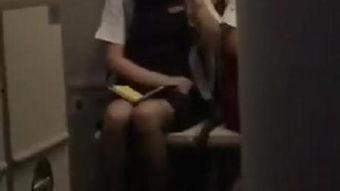 吃瓜丝袜论坛爆料绿帽偷拍一区,吃瓜丝袜论坛一区爆料的惊人真相