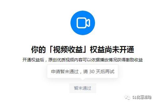 今日宜吃瓜知乎,知乎热议话题大盘点