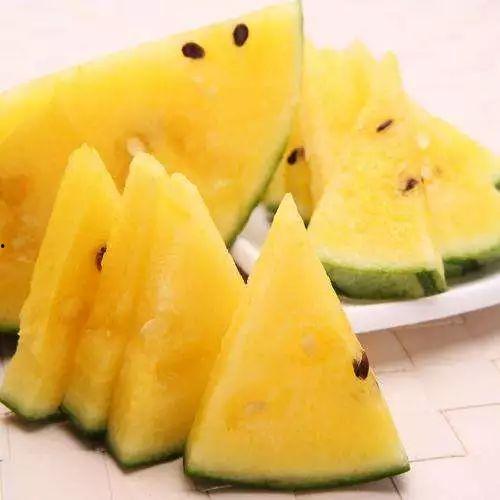 蓝媚儿吃瓜黑料怎么样,揭秘娱乐圈背后的真相