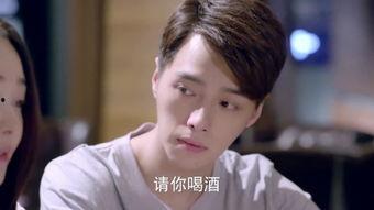 男女接吻视频,男女接吻视频背后的情感火花