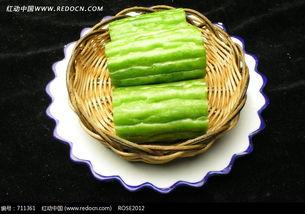 爆料吃瓜背景图片素材,吃瓜群众背后的真相大揭秘