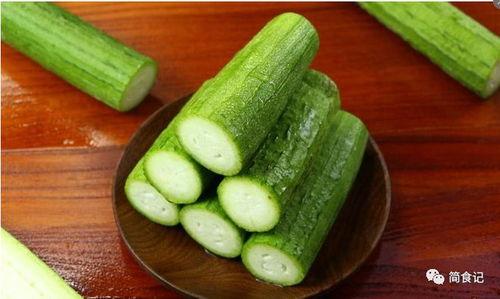 今日三个瓜,三起事件揭秘娱乐圈幕后真相”