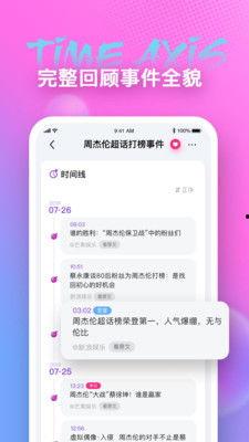 每日吃瓜爆料今日头条,今日头条热点事件大盘点