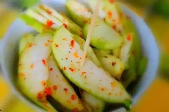 海南吃瓜爆料是真的吗视频,真相揭秘还是网络谣言？