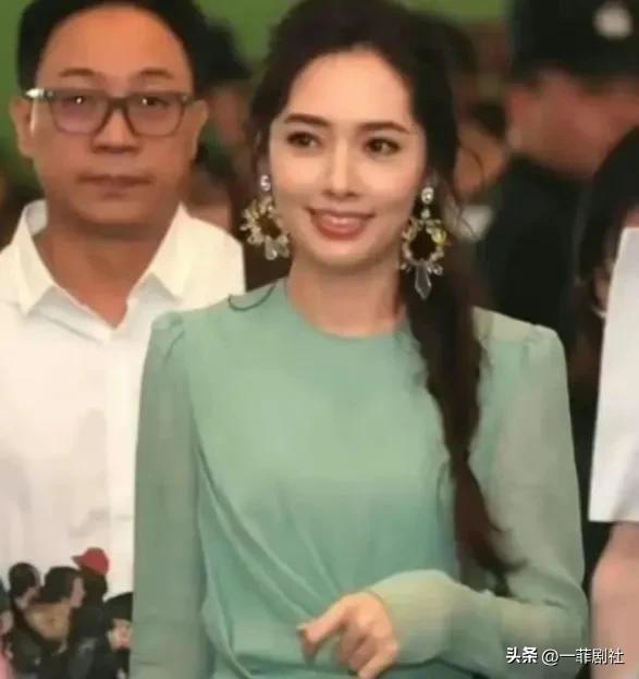 明星吃瓜爆料事件是真的吗,真相还是谣言？