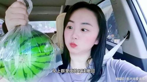 今日网红爆料吃瓜反差,吃瓜群众变身反差王，揭秘娱乐圈幕后真相