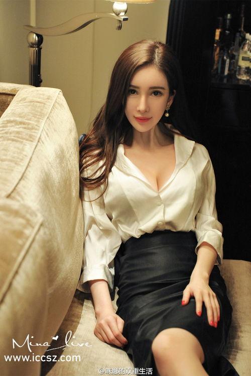 网爆最新黑料吃瓜,娱乐圈风云再起！