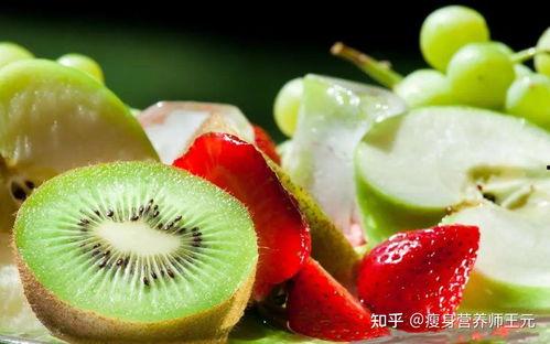 黑籽的水果瓜可以吃吗视频,可食用之谜