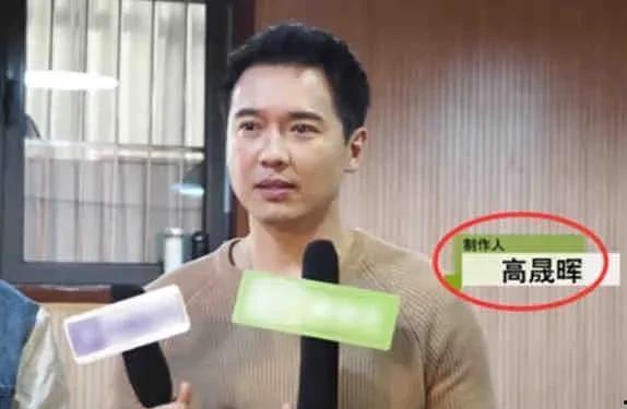 明星吃瓜爆料大全网站视频,揭秘娱乐圈幕后真相