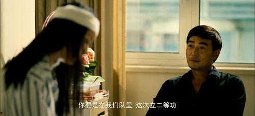 影帝爆料吃瓜事件,揭秘幕后真相