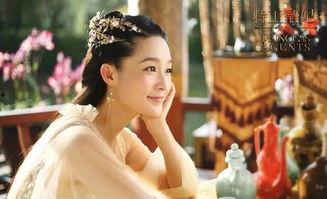 李沁八卦吃瓜爆料视频,揭秘明星幕后生活，吃瓜爆料视频大揭秘