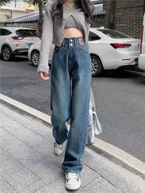 吃瓜最新事件爆料牛仔裤女,揭秘吃瓜最新事件背后的真相