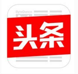 瓜州今日头条李能宝,今日头条聚焦乡村振兴新典范