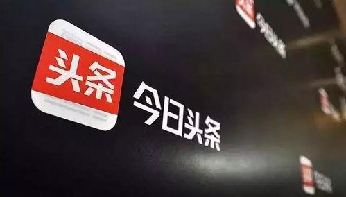 瓜州今日头条李能宝,今日头条聚焦乡村振兴新典范
