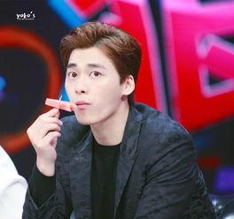 今日吃瓜李易峰视频播放