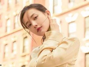 李一桐吃瓜爆料,娱乐圈幕后真相大揭秘