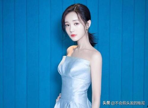 李一桐吃瓜爆料,娱乐圈幕后真相大揭秘