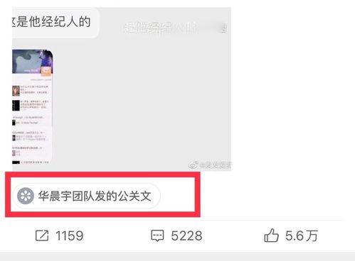 全网爆料吃瓜网页,揭秘吃瓜网页背后的秘密与真相