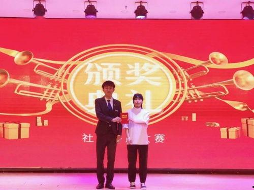 每日主题大赛吃瓜爆料官网,吃瓜爆料官网独家揭秘