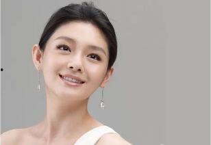 吃瓜爆料做作女明星视频,吃瓜爆料视频背后的真相