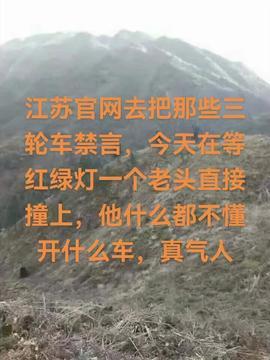 今日的哈密瓜视频,今日视频带你领略瓜中珍品