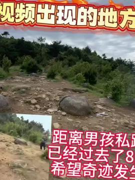 今日的哈密瓜视频,今日视频带你领略瓜中珍品