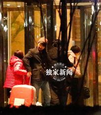 汤唯吃瓜爆料视频在线观看,吃瓜爆料视频大公开