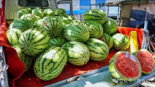 今日昆明吃瓜事件真相,揭秘背后真相与网络舆论的反思