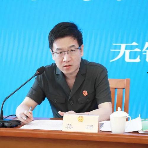 今日昆明吃瓜事件真相,揭秘背后真相与网络舆论的反思